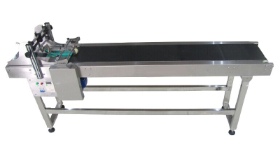 DH9011A-F3 standard wide-lengthening high-speed automatic paging machine