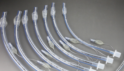 Disposable Oxygen hood