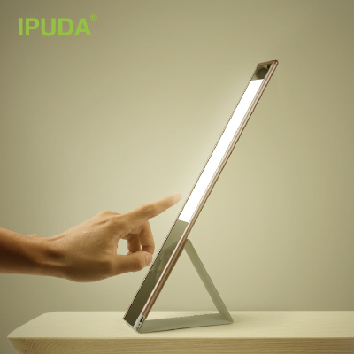 LED Eye protection lamp