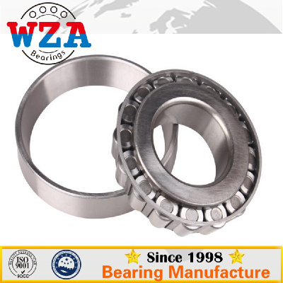WZA taper roller bearing inch series 14139/14282
