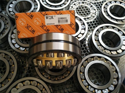 Spherical Roller Bearing 23226E