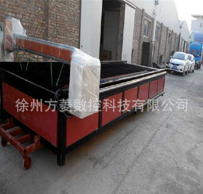 Cutting machine cutting machine for cutting machine of plasma cutting machine of Xuzhou square cutting machine