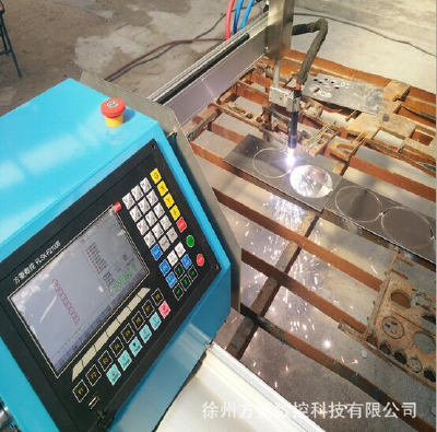 Portable cutting machine, plasma cutting machine, plasma cutting machine, cutting machine, cutting machine, cutting machine, cutting machine, Xuzhou