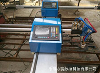 CNC cutting machine CNC plasma cutting machine CNC flame cutting machine portable small bee cutting machine