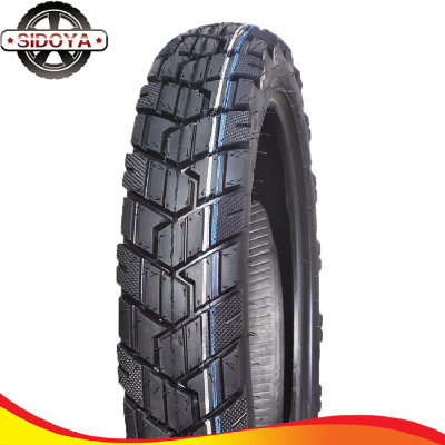 110/90-16 motorcycle tire