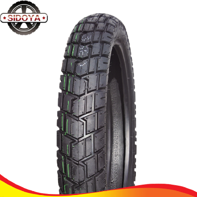 90/90-18 motorcycle tire