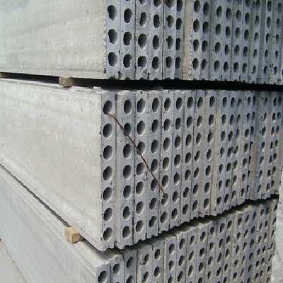lightweight wall panels machine,Precast Concrete Lightweight AAC (ALC) Wall Panels building materials for houses