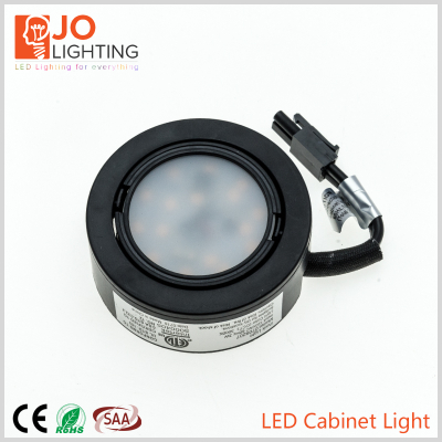 high quality Cabinet Light and led puck light for utilitech led under cabinet lighting