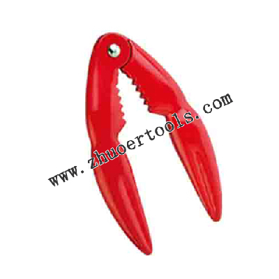 Kitchenware