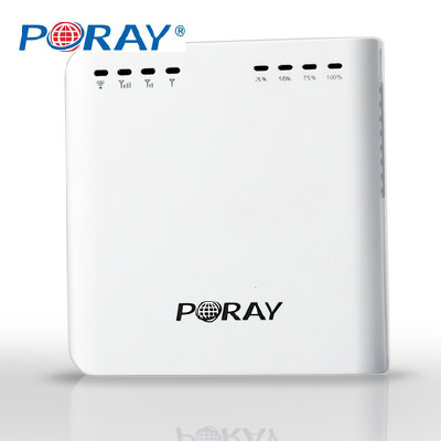 PORAY4G wifi router line card SIM mobile power charging treasure mode A94G