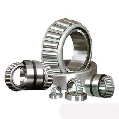 Inch Taper Roller Bearing