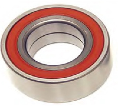 T 151|F 15159 Tapered Roller Bearing