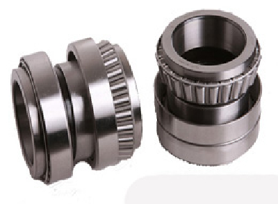 Truck And Trailer Bearing 8009792c