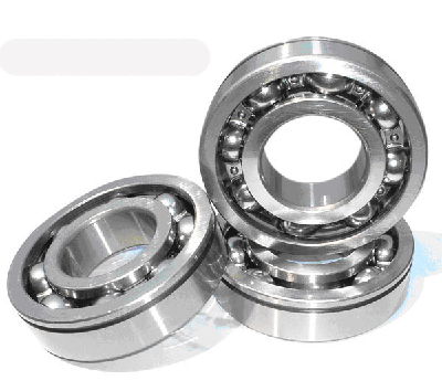 Deep Groove Ball Bearing 6000 SERIES