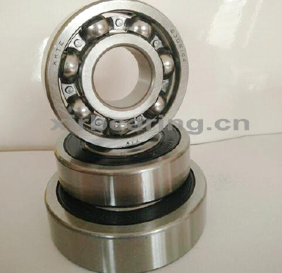 high speed ball bearing in deep groove ball bearing 6220