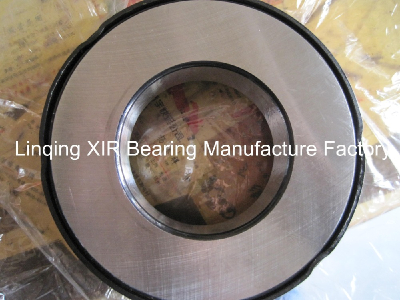 Good Quality thrust roller bearing 29416