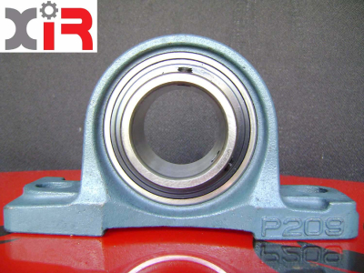 high quality pillow block bearing UCT204 UCT205 UCT206 UCT208 UCT209 UCT210 UCT211