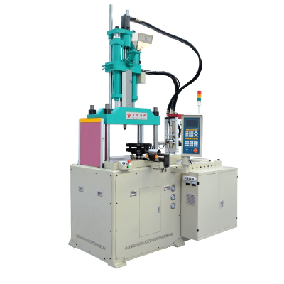 Handle machine,with a screwdriver
