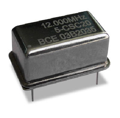 Tcxo Ocxo Special Frequency 11.2896 MHz to 10.48576 MHz Index of High - Temperature