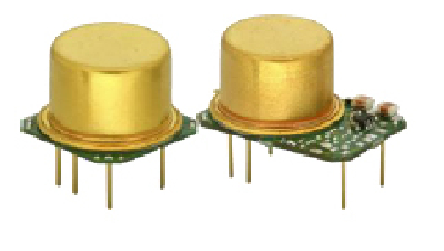 OCXO, 30 to 300MHz Frequency, Small in Size, Nice Stability, Low Power Consumption