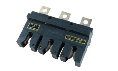 CZC3-B-160A/250A/400A