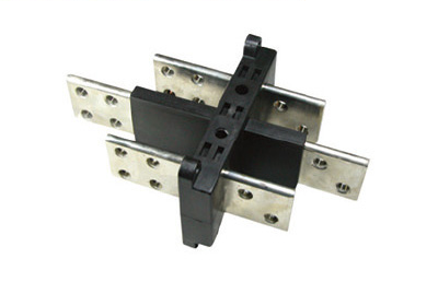 ZJ-31 adapter (630A-1000A)
