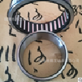 Needle roller bearing NA4914