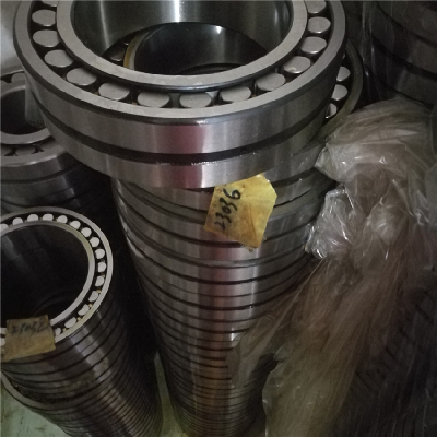 Factory direct 23036CA/W33 spherical roller bearing