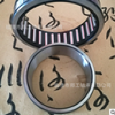 Needle roller bearing NA4914