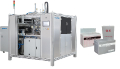 Packaging equipment