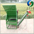 Peanut picking machine agricultural machinery