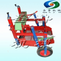 Hand potato peanut harvesting machine agricultural machinery