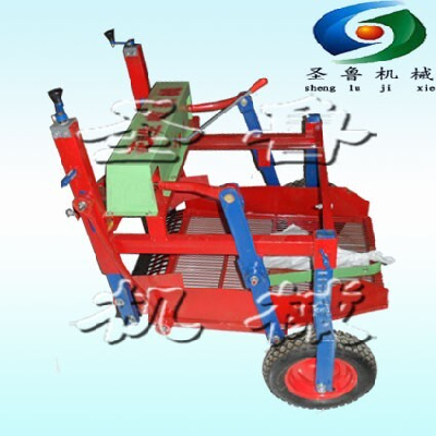 Hand potato peanut harvesting machine agricultural machinery