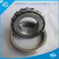 Taper roller bearing 32005 good quality good price bearing factory