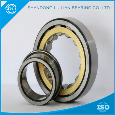 Bottom price most popular cylindrical bearing rollers NU2213M