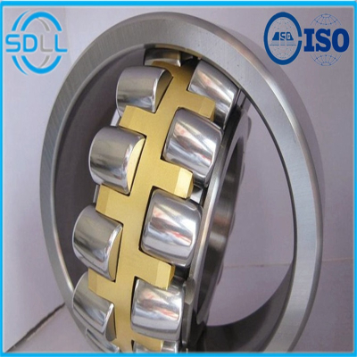 High quality Spherical Roller bearings 22334MB 22334caw33 china bearing manufacture