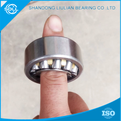 Bearing for Industrial Use Spherical Roller bearings22205ca/w33 22205cc/w33 22205 china bearing manufacture