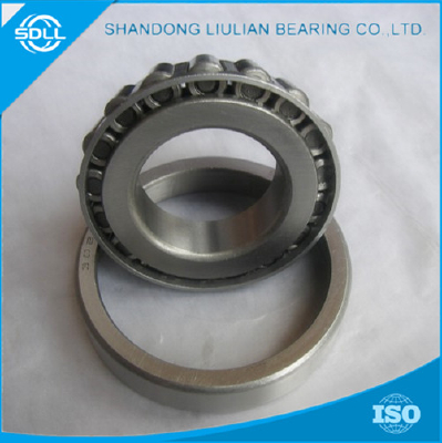 Taper roller bearing 32005 good quality good price bearing factory