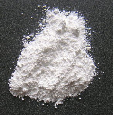Anatase Titanium Dioxide PA101