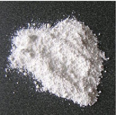 Rutile titanium dioxide PR950