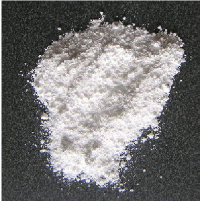 Rutile titanium dioxide PR960