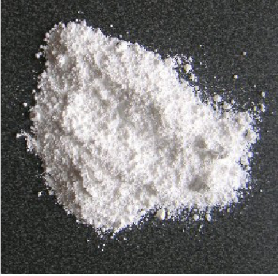 Rutile titanium dioxide PR920