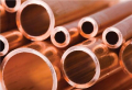 Straight Tube,copper pipe