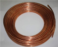 Best China pipe coil