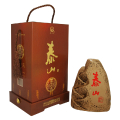 taishan wine