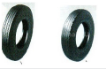 Cars series tires