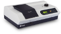 Visible Spectrophotometer