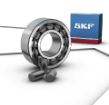 Roller bearing