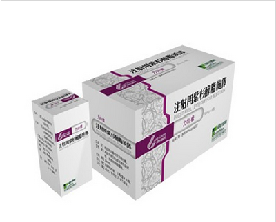 Tumor drug