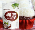 DIY baking raw materials